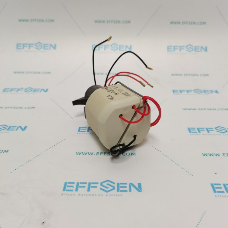 Mobrey SK178 Magnetic snap-action switch mechanism
