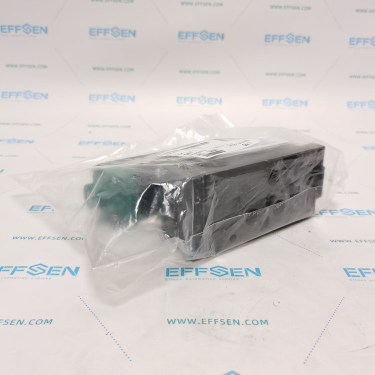 Numatics 082SA435M000070 Directional Control Valves