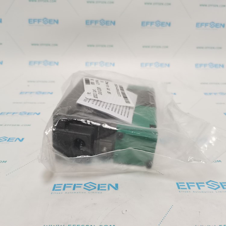 Numatics 082SA435M000070 Directional Control Valves
