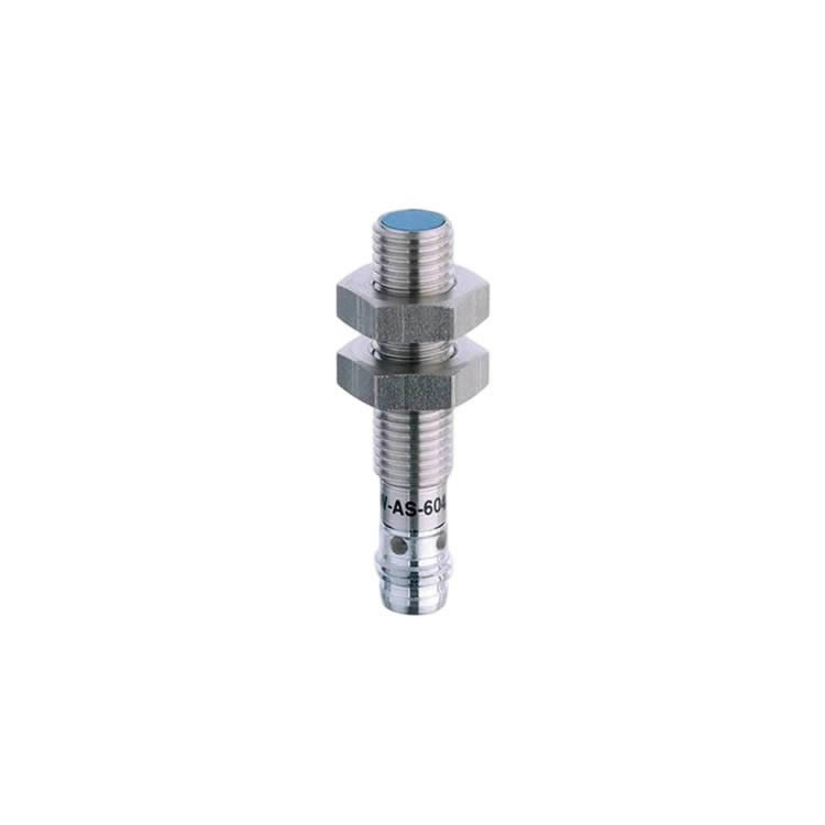 CONTRINEX DW-AS-613-M8-001 Inductive Proximity Sensor