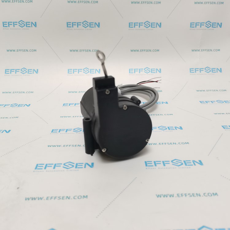 UniMeasure JX-P420-30-N11-10R-N11 Linear position sensor