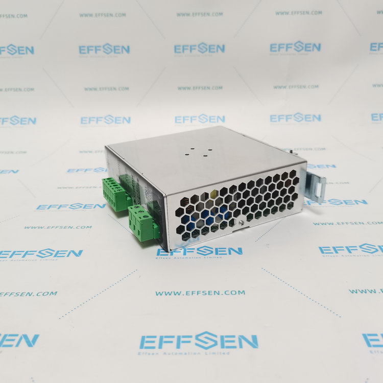 Cabur XCSF85C Switching power supply