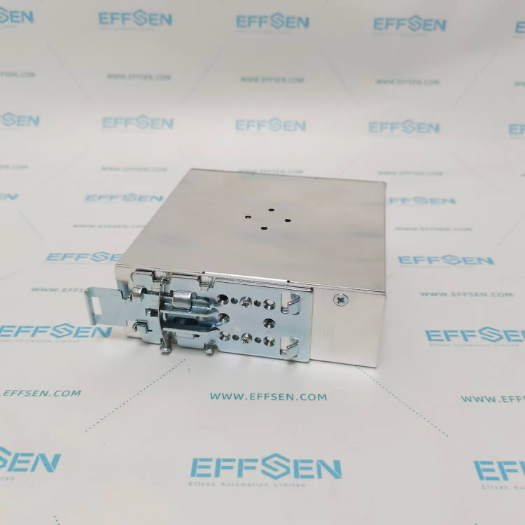 Cabur XCSF85C Switching power supply