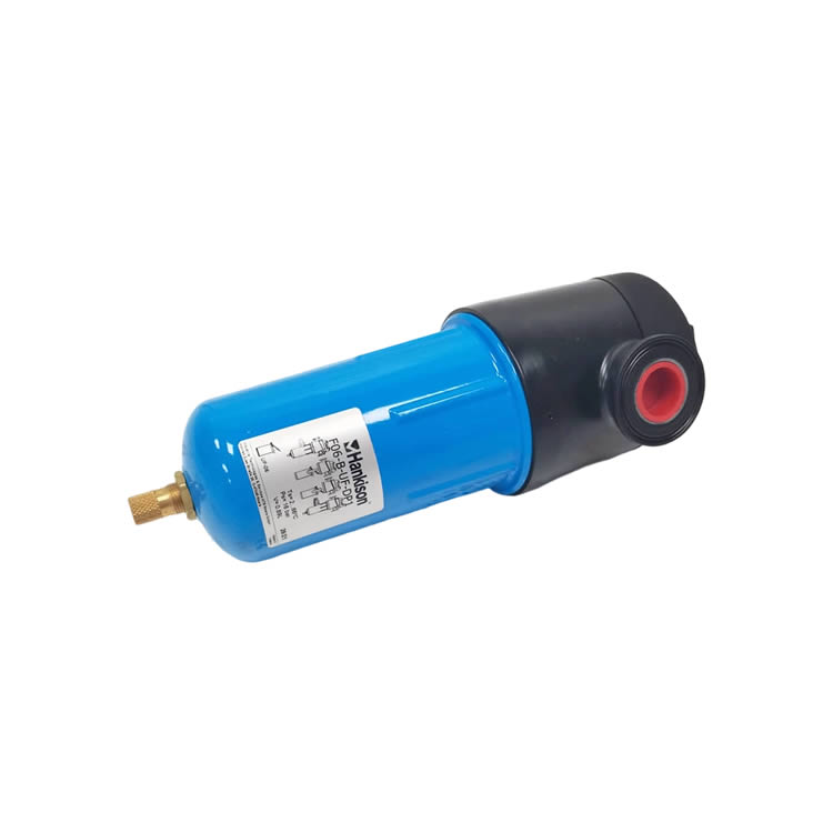 HANKISON F06-B-UF-DP1 Compressed air filter