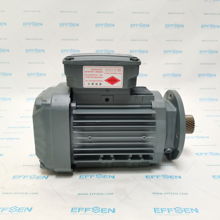 ​SEW-EURODRIVE DRN71M4 Three-phase asynchronous motor