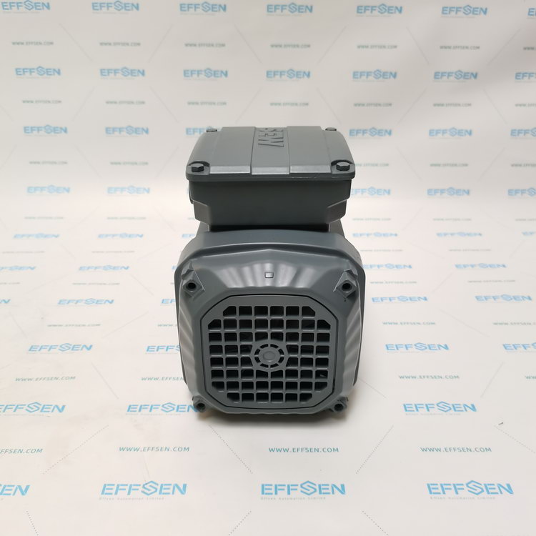 ​SEW-EURODRIVE DRN71M4 Three-phase asynchronous motor
