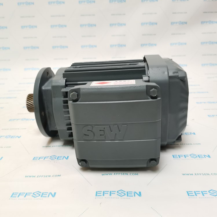 ​SEW-EURODRIVE DRN71M4 Three-phase asynchronous motor