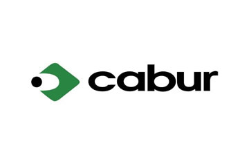 Cabur logo.jpg