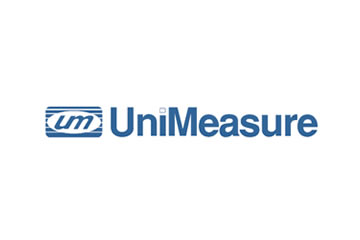 UniMeasure.jpg