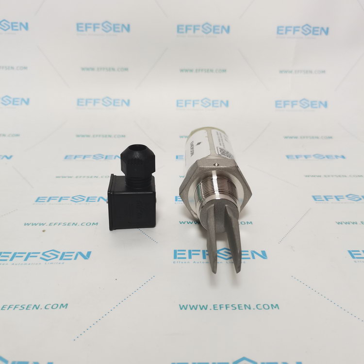 Rosemount 211000A1NA Vibrating fork level switch