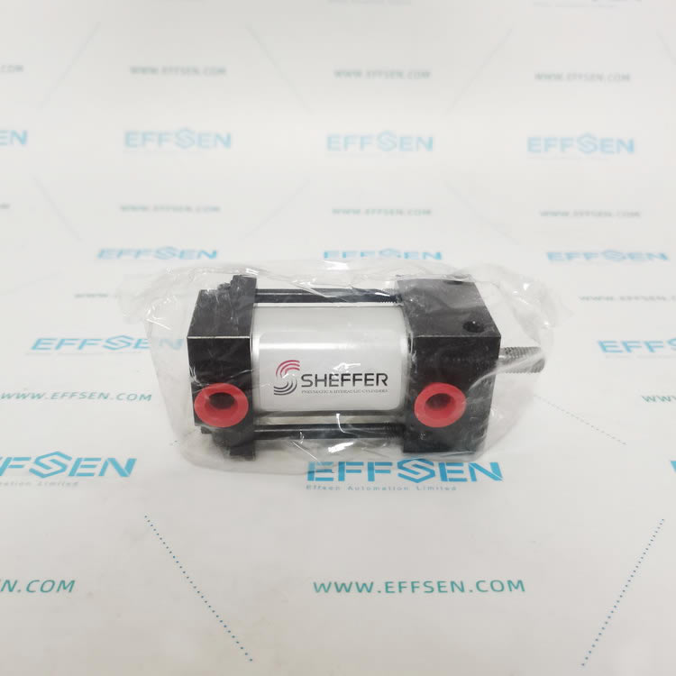 Sheffer 850-1510 Hydraulic cylinder