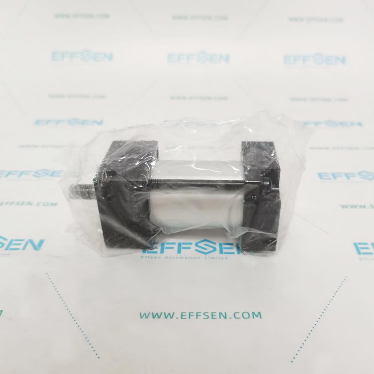Sheffer 850-1510 Hydraulic cylinder