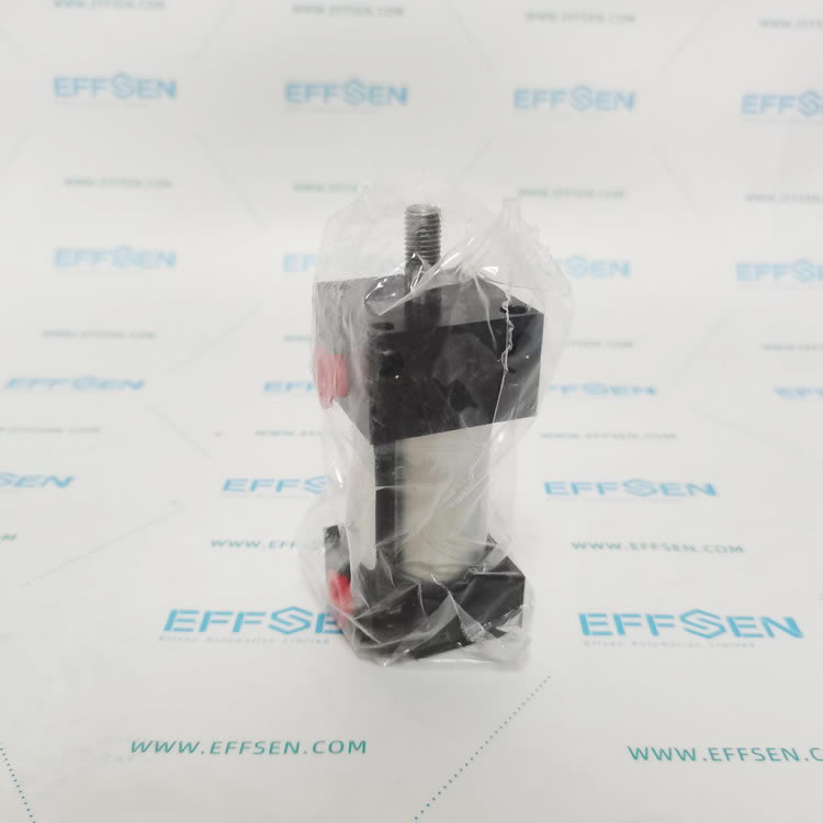 Sheffer 850-1510 Hydraulic cylinder