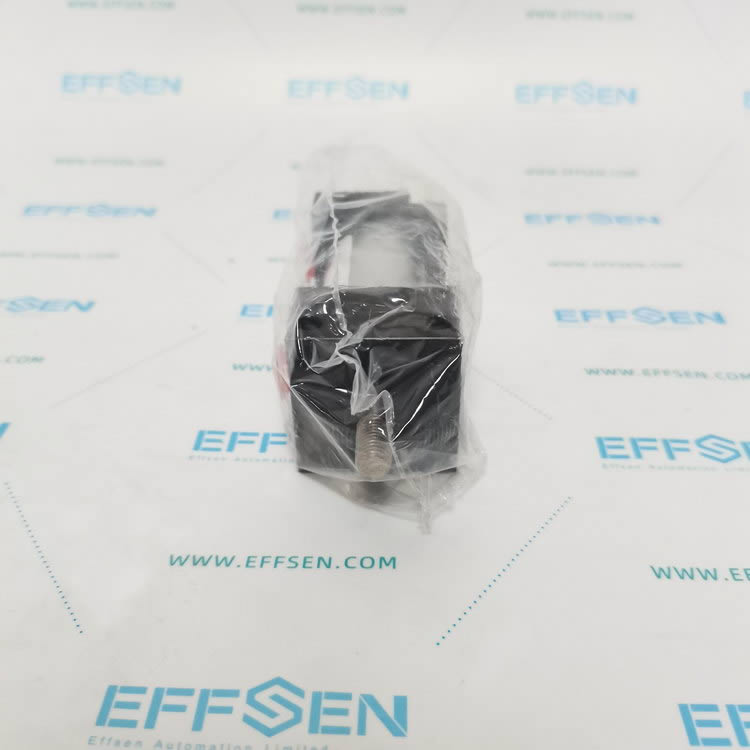 Sheffer 850-1510 Hydraulic cylinder
