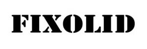 Fixolid