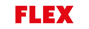 FLEX GmbH
