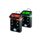 GfG