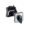 Sälzer Electric