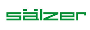 Sälzer Electric GmbH