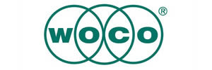 WOCO IPS GmbH